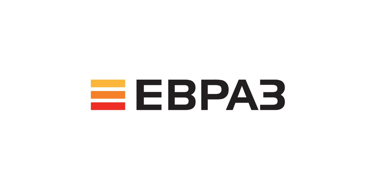 EVRAZ