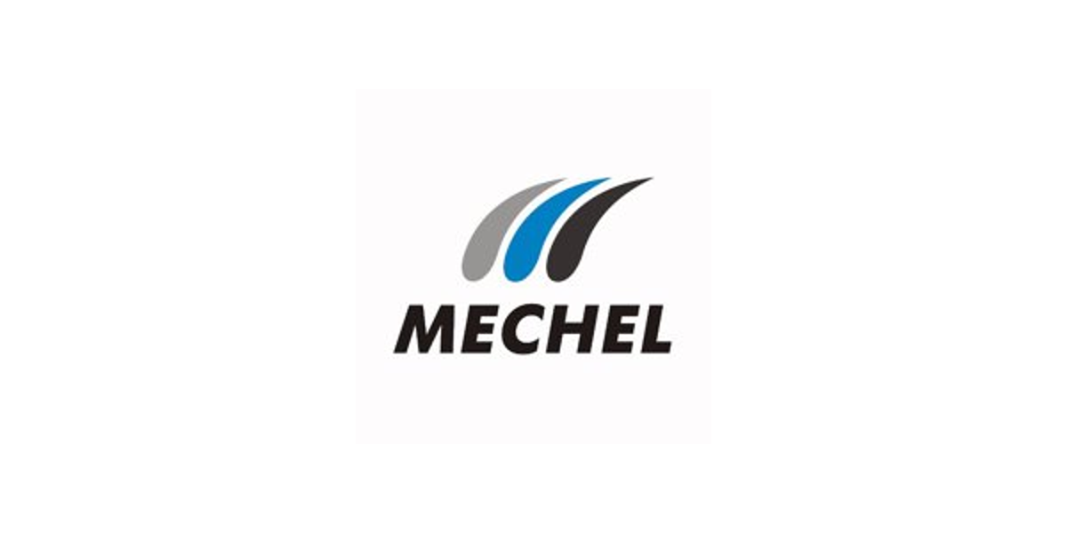Mechel