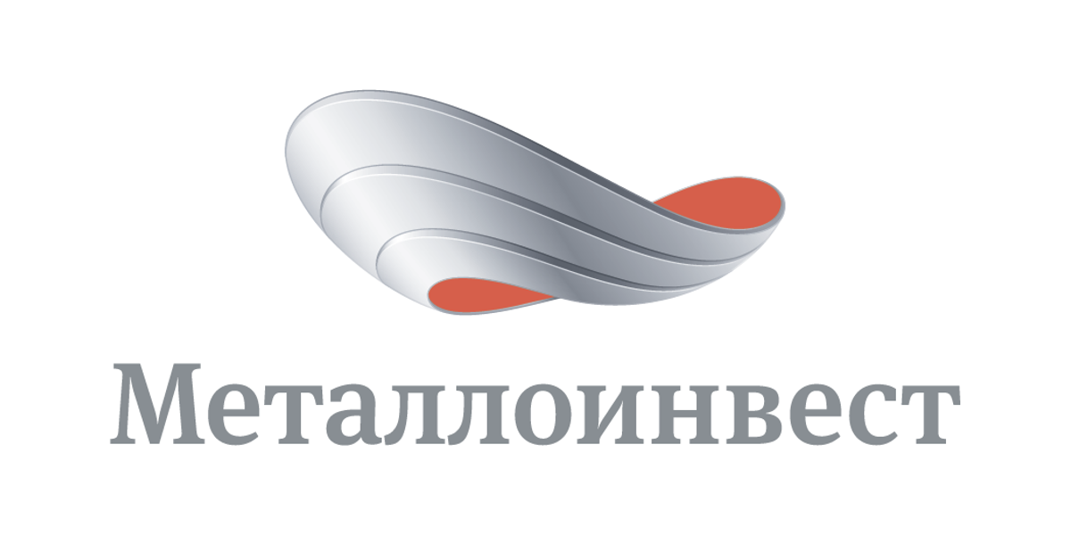 Металлоинвест