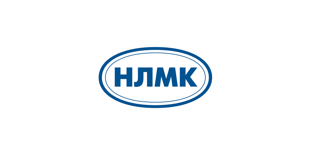 НЛМК