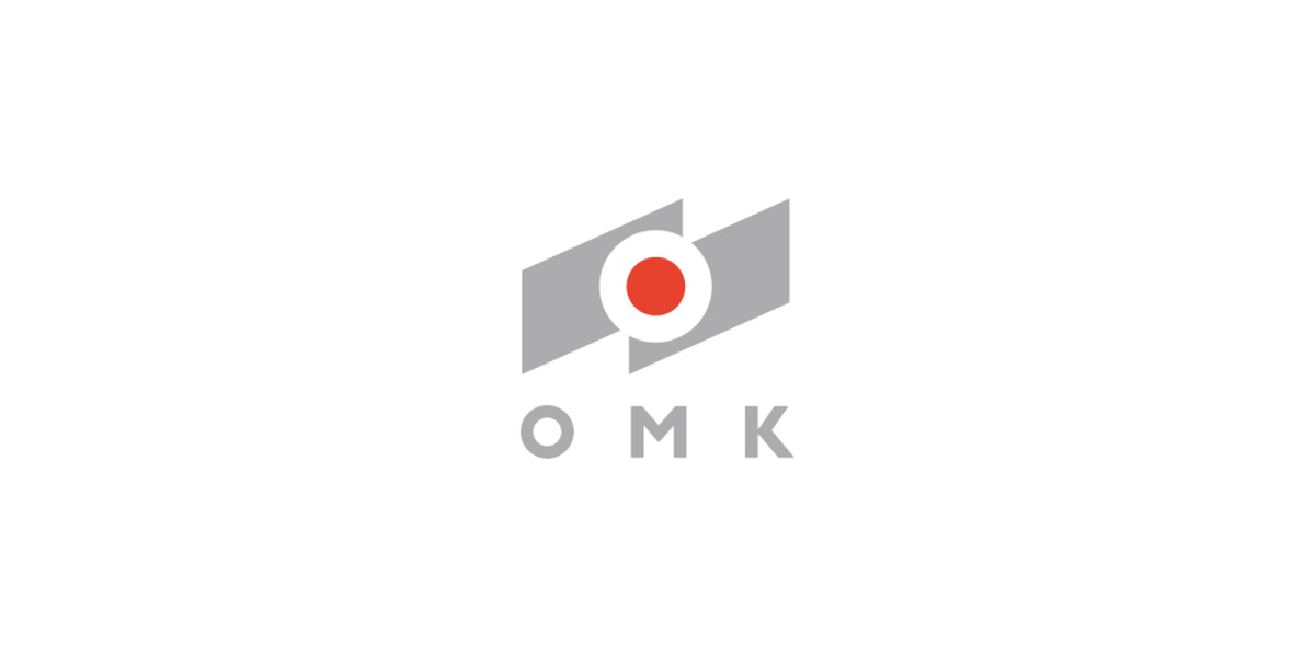 ОМК