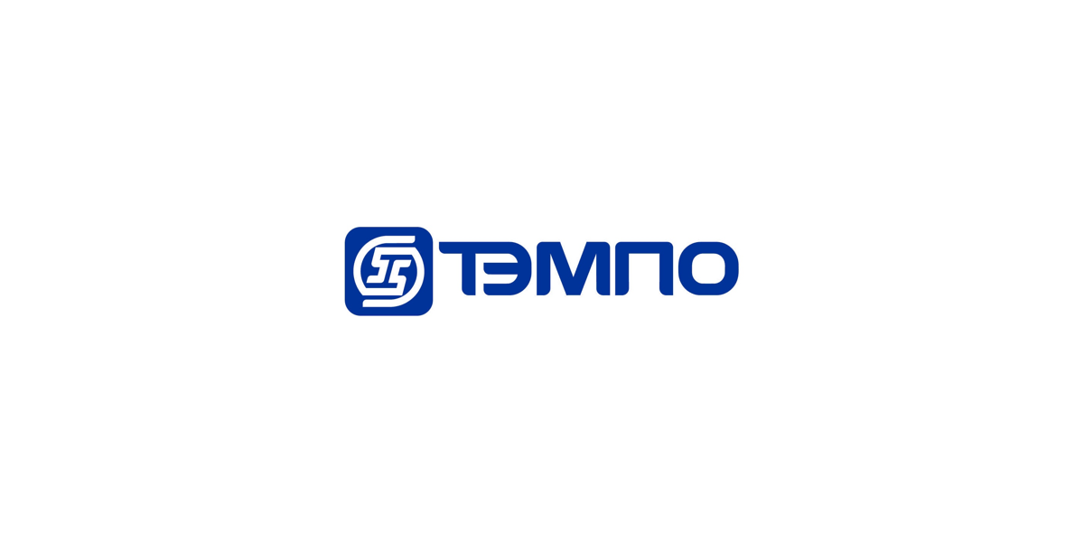 Темпо