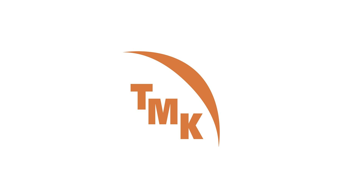 ТМК